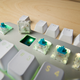 Illustration for article titled The Open Source K-Type Keyboard Makes A Fantastic First Impressionem/em